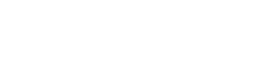 Cybertech